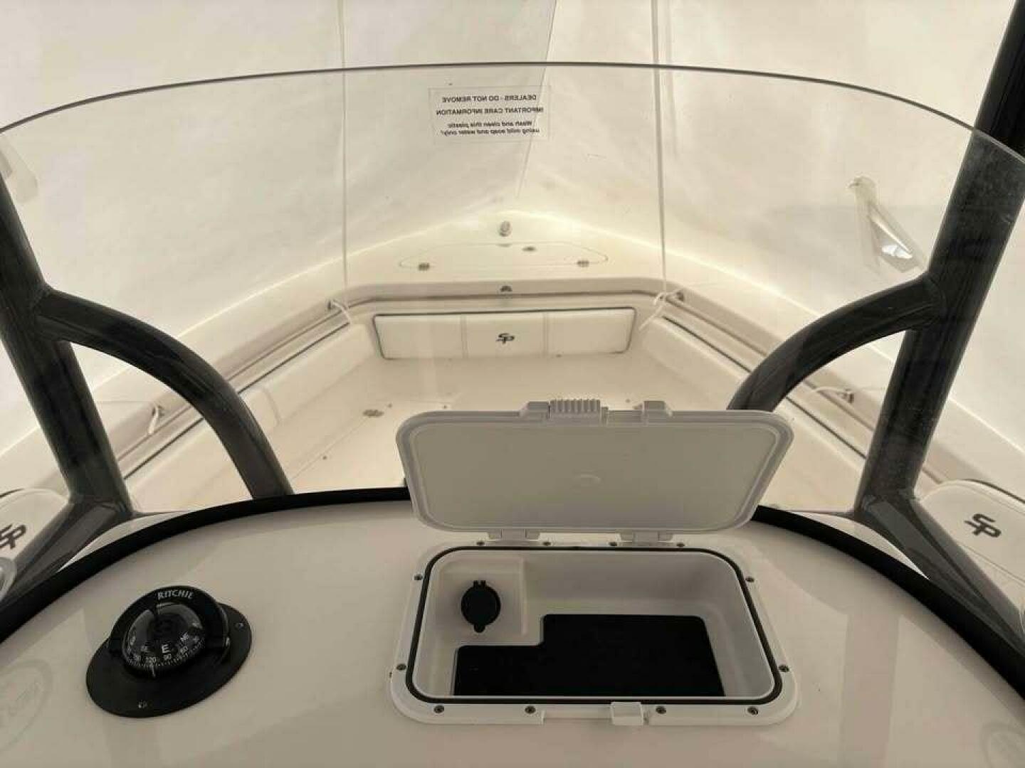 Vessel Image #15