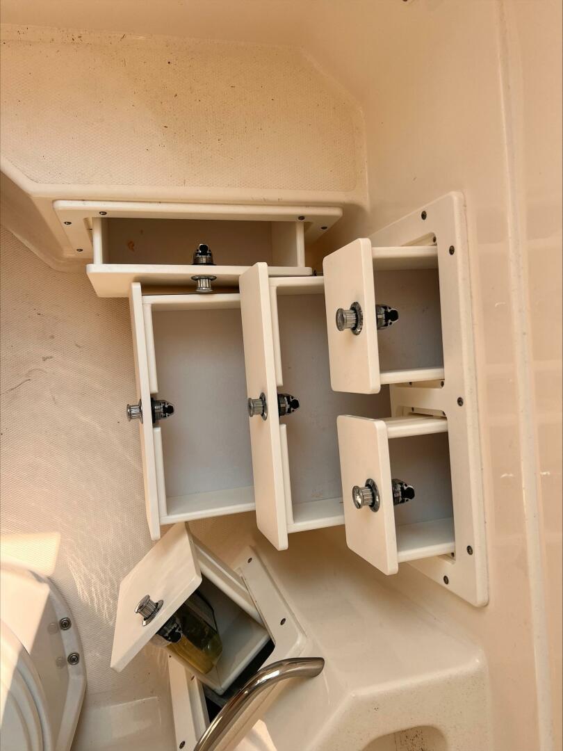 Vessel Image #17