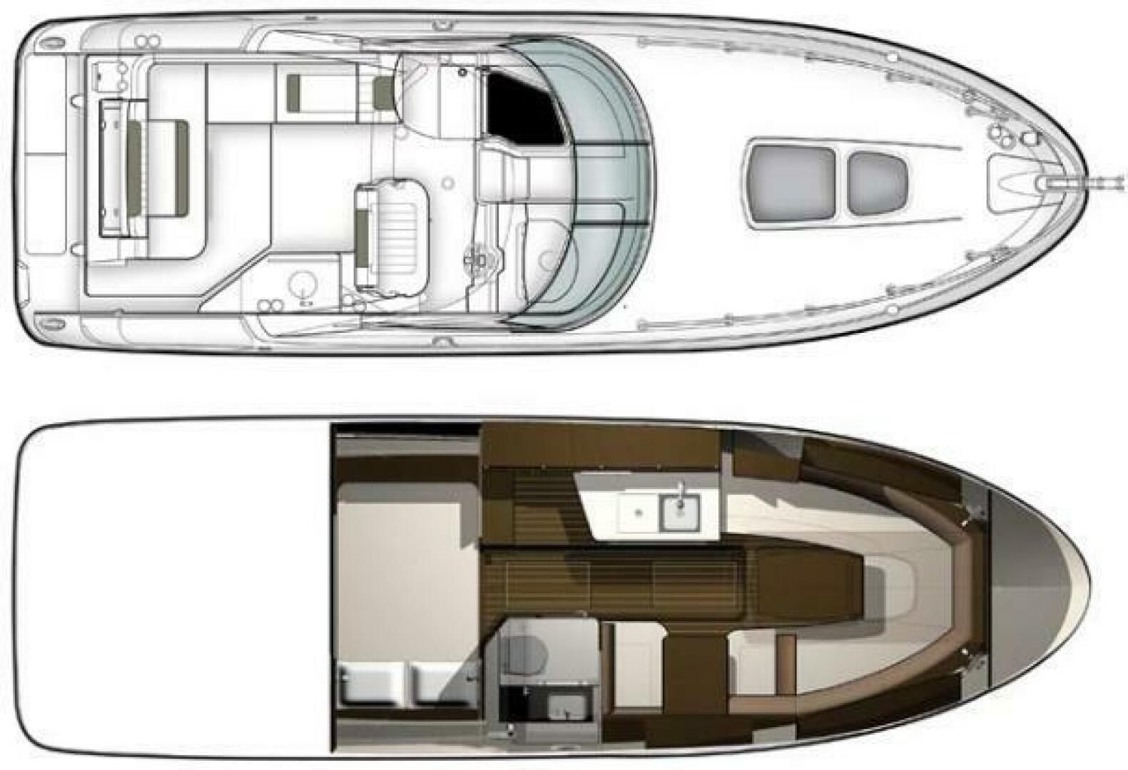 Vessel Image #2