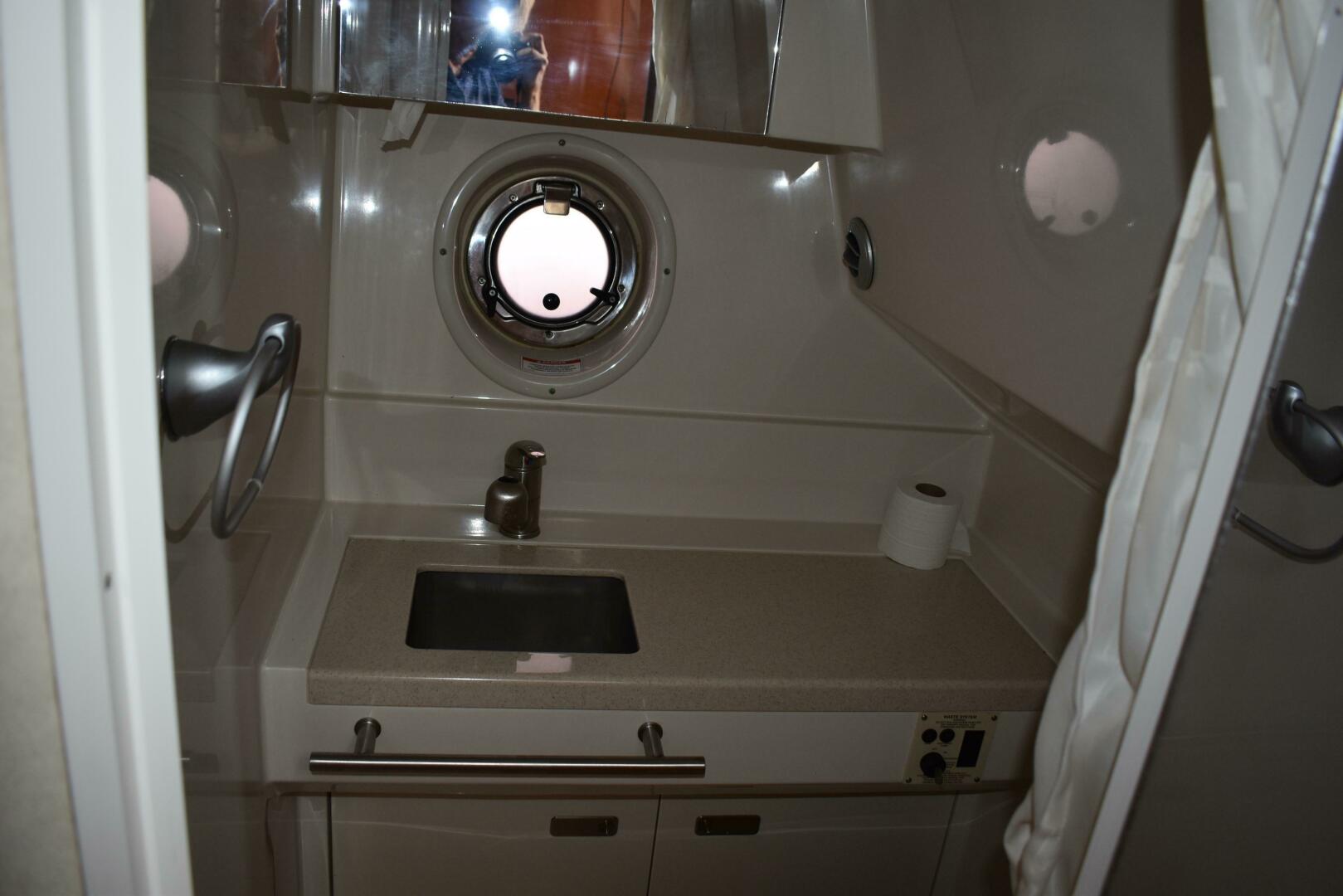 Vessel Image #41