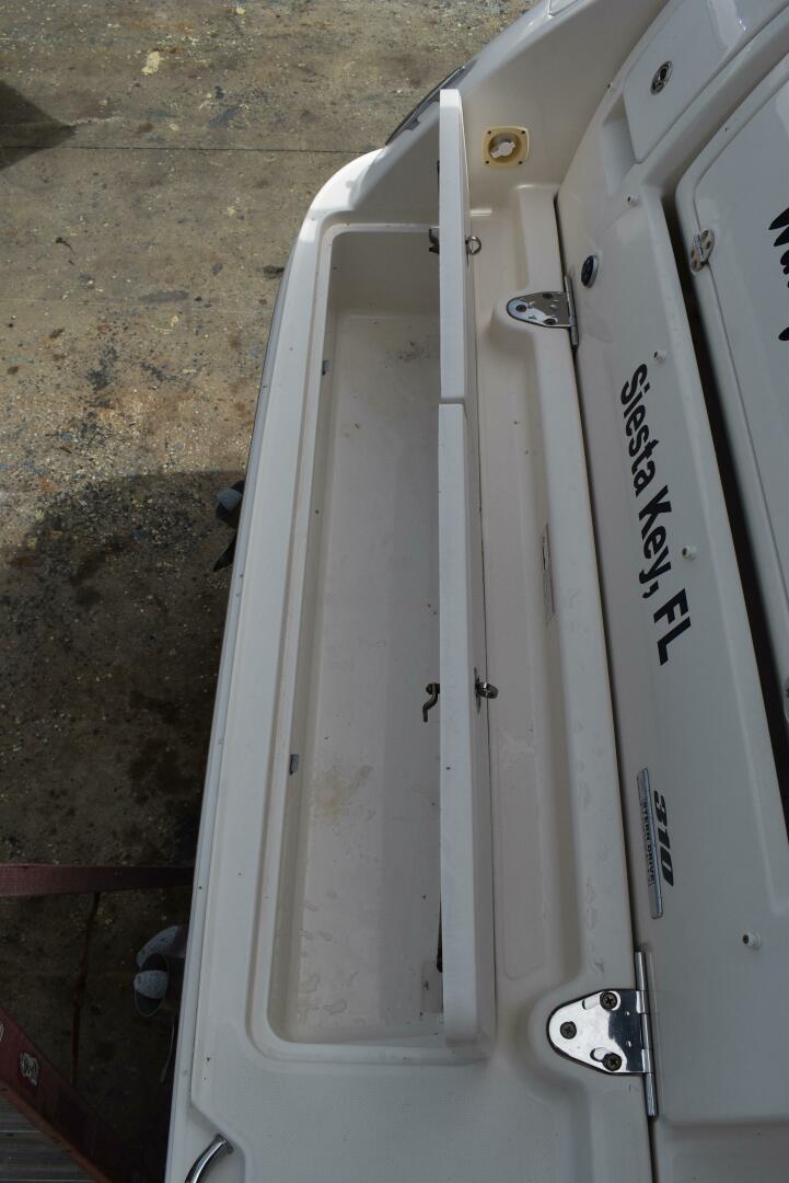 Vessel Image #9