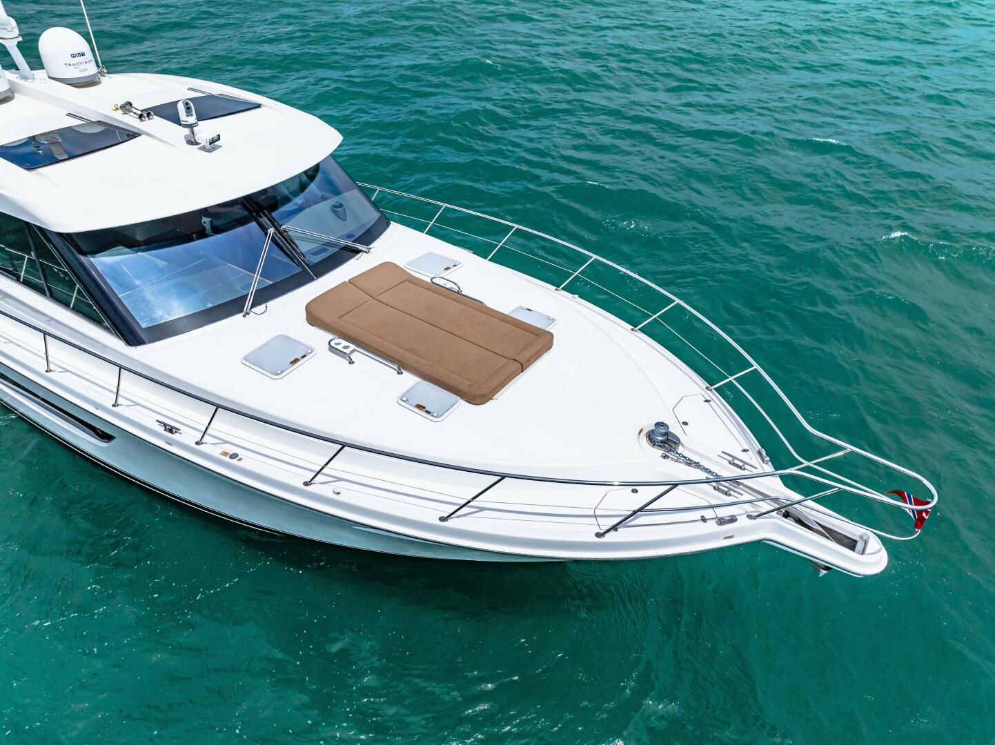 Vessel Image #9