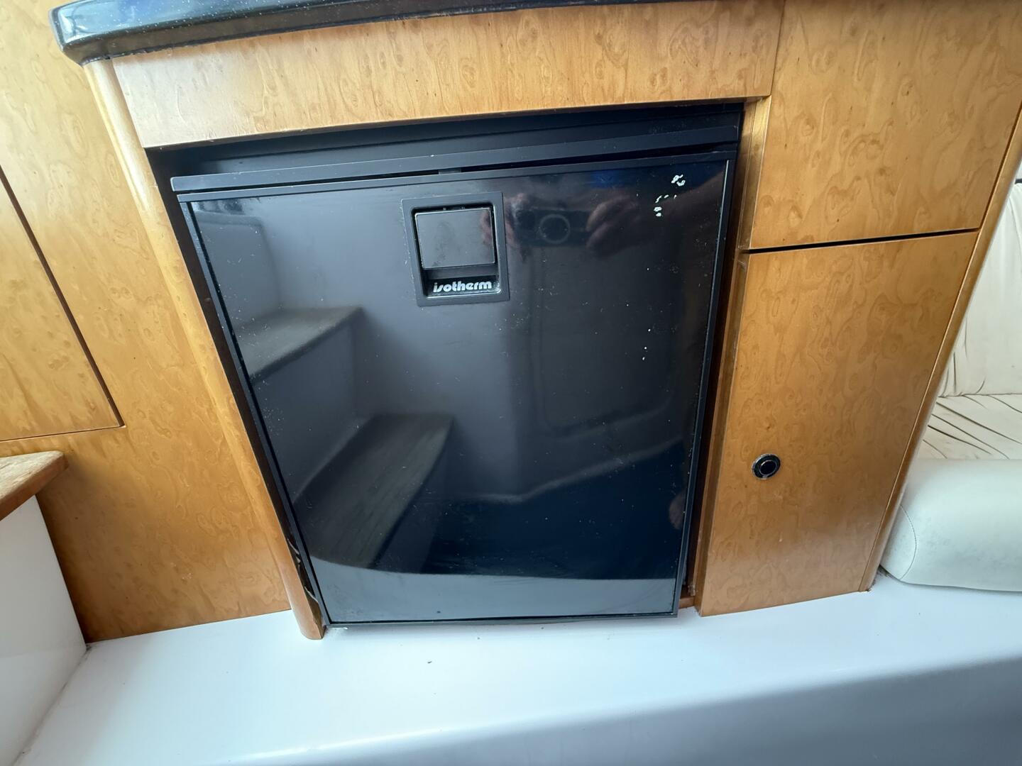 Stacy Dawn 38ft Donzi Yacht For Sale