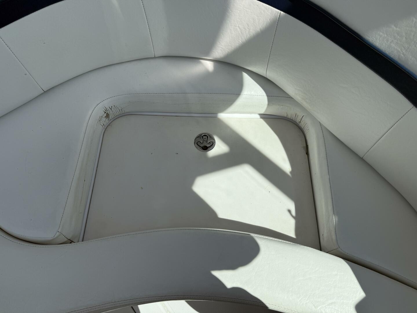 Stacy Dawn 38ft Donzi Yacht For Sale