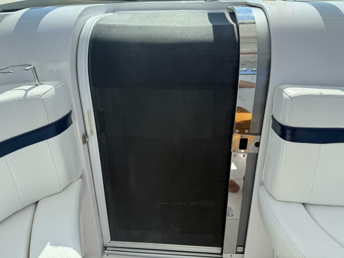 Stacy Dawn 38ft Donzi Yacht For Sale