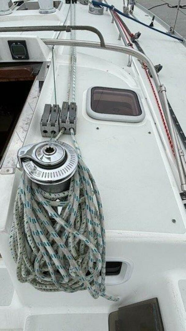 Vessel Image #15