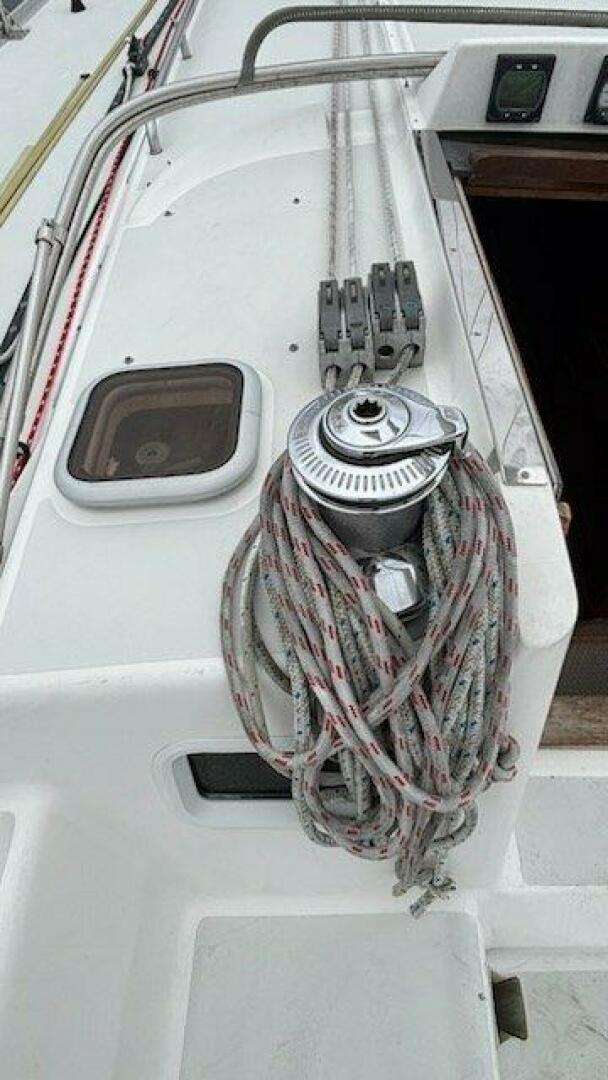 Vessel Image #18