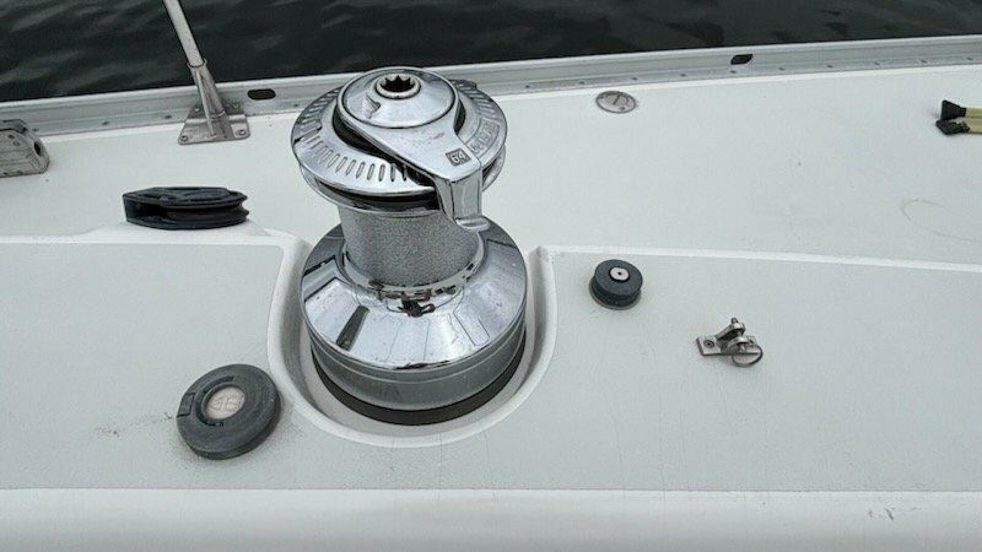 Vessel Image #16