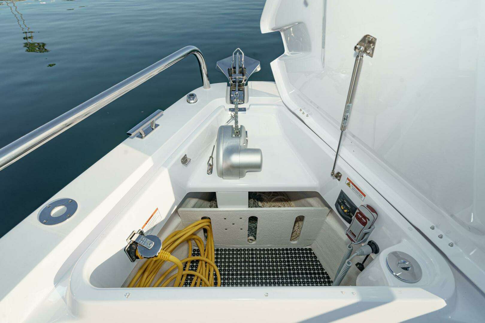 Seacruiser 37ft Axopar Yacht For Sale Seacruiser 37ft Axopar Yacht For Sale