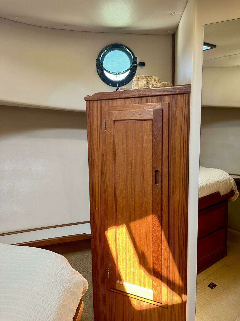 Nordic Tugs  Yacht For Sale