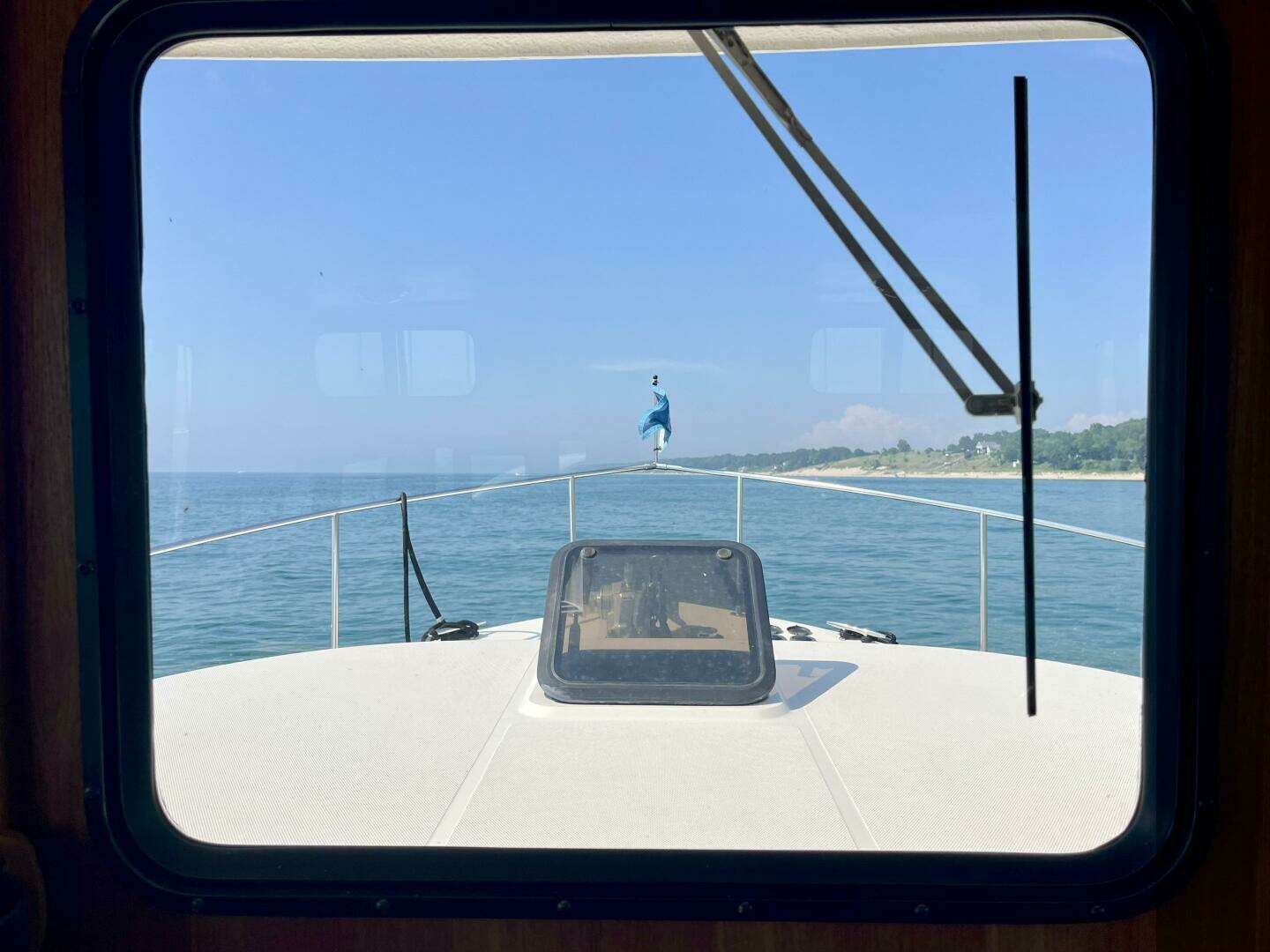 Nordic Tugs  Yacht For Sale