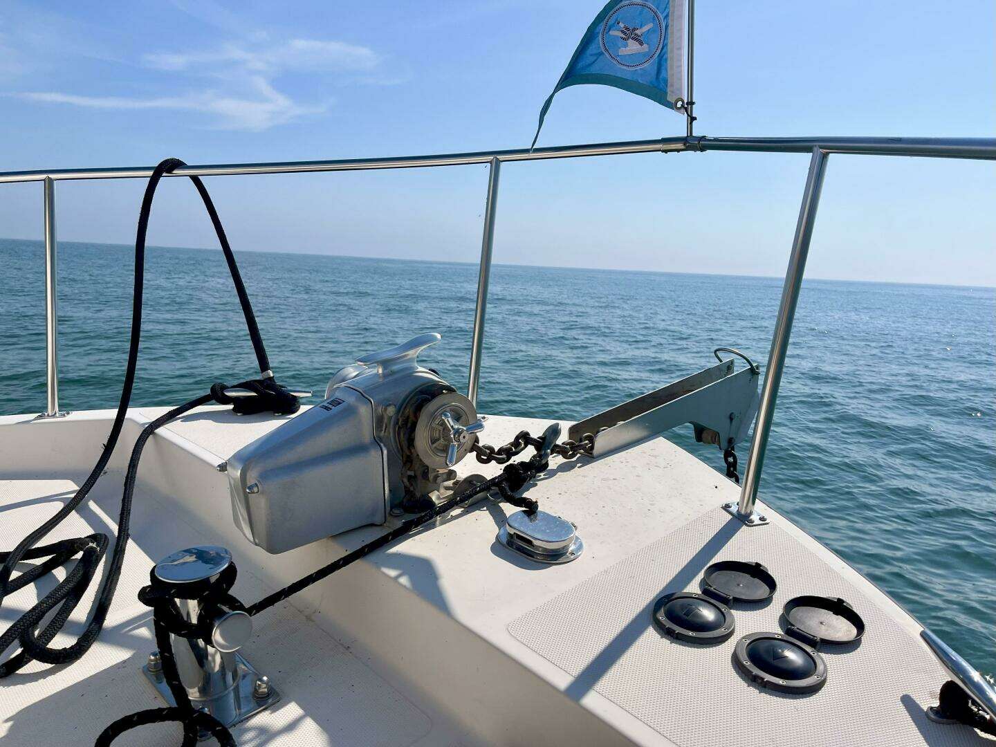 Nordic Tugs  Yacht For Sale