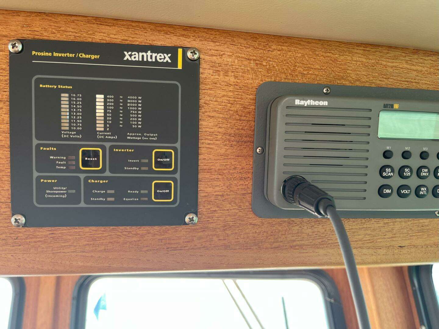 Nordic Tugs  Yacht For Sale