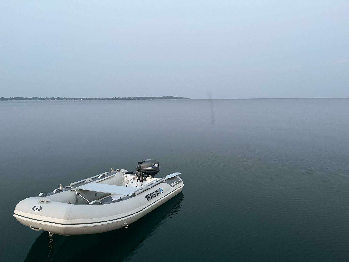 Nordic Tugs  Yacht For Sale
