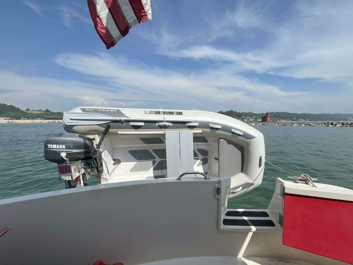 Nordic Tugs  Yacht For Sale