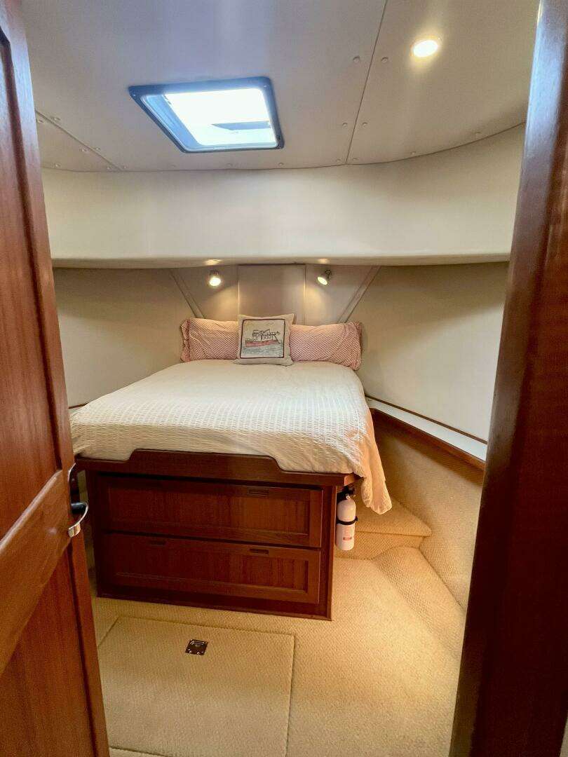 Nordic Tugs  Yacht For Sale