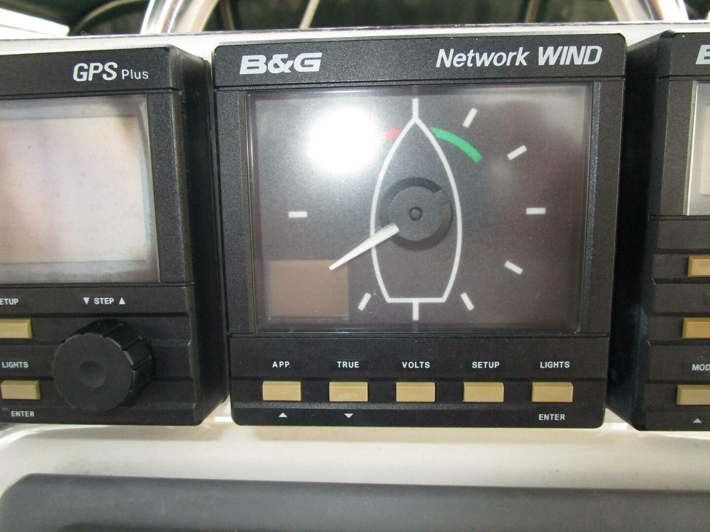 Island Gypsy 40ft Island Packet Yacht For Sale Island Gypsy 40ft Island Packet Yacht For Sale