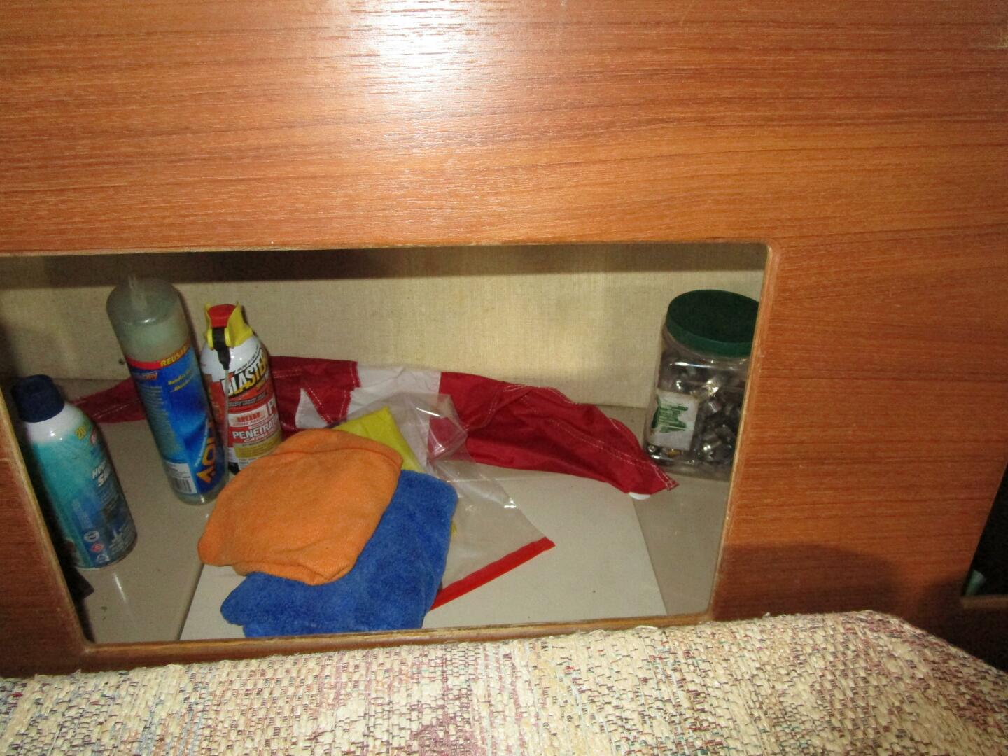 Island Gypsy 40ft Island Packet Yacht For Sale Island Gypsy 40ft Island Packet Yacht For Sale