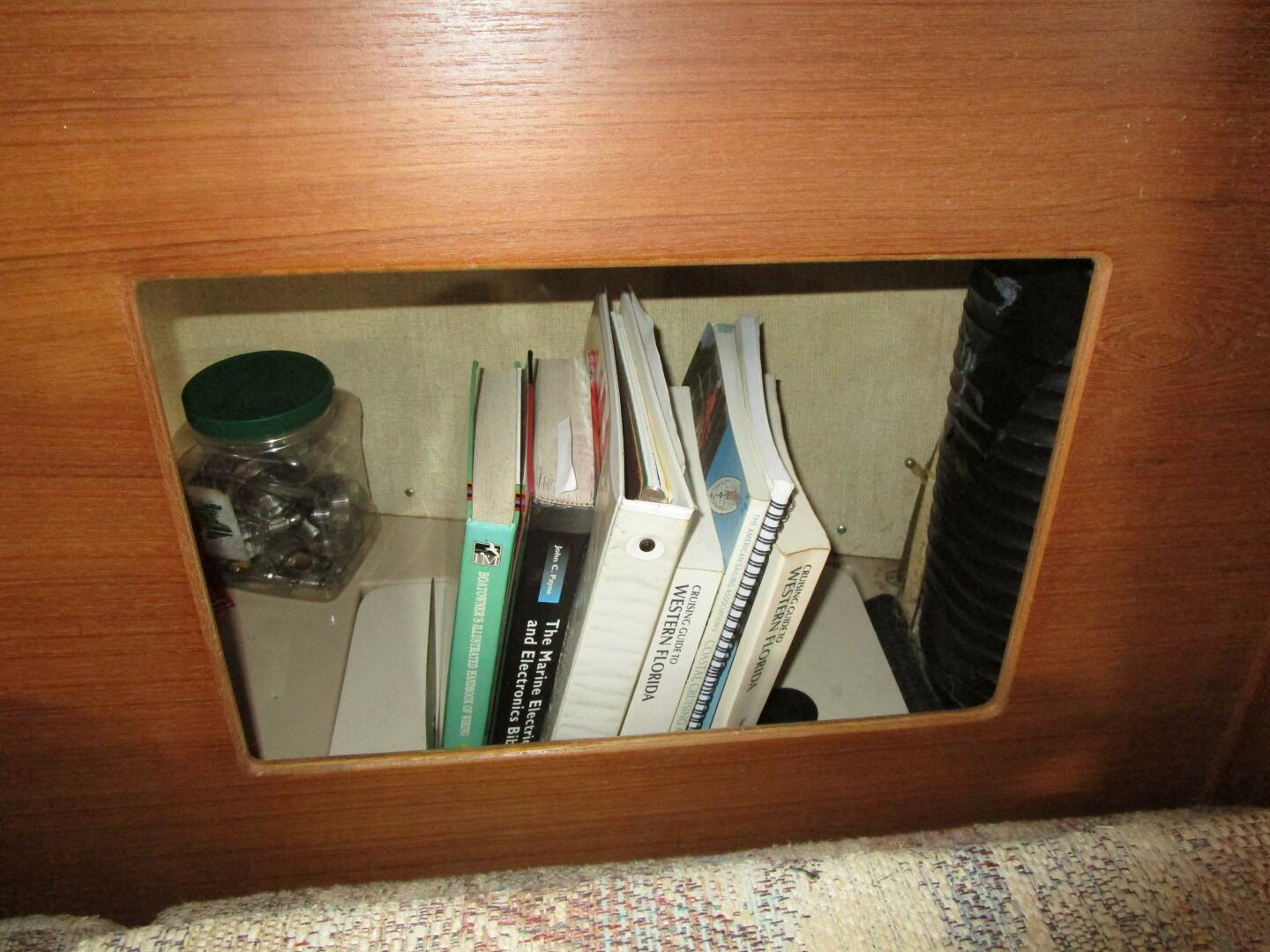 Island Gypsy 40ft Island Packet Yacht For Sale Island Gypsy 40ft Island Packet Yacht For Sale