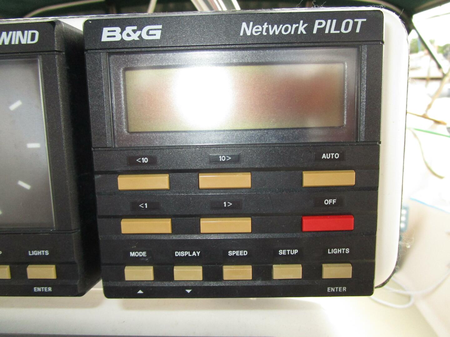 Island Gypsy 40ft Island Packet Yacht For Sale Island Gypsy 40ft Island Packet Yacht For Sale