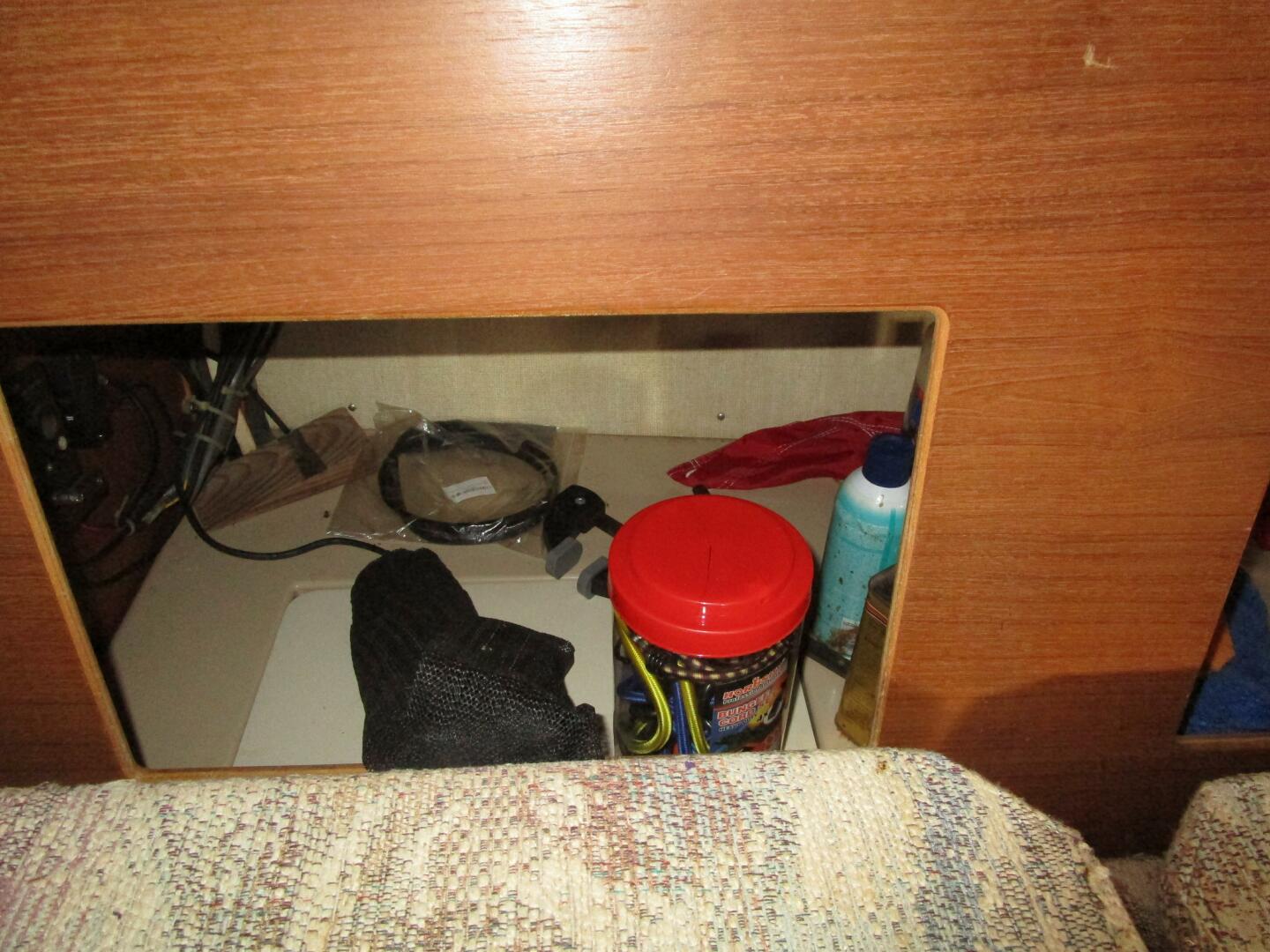 Island Gypsy 40ft Island Packet Yacht For Sale Island Gypsy 40ft Island Packet Yacht For Sale