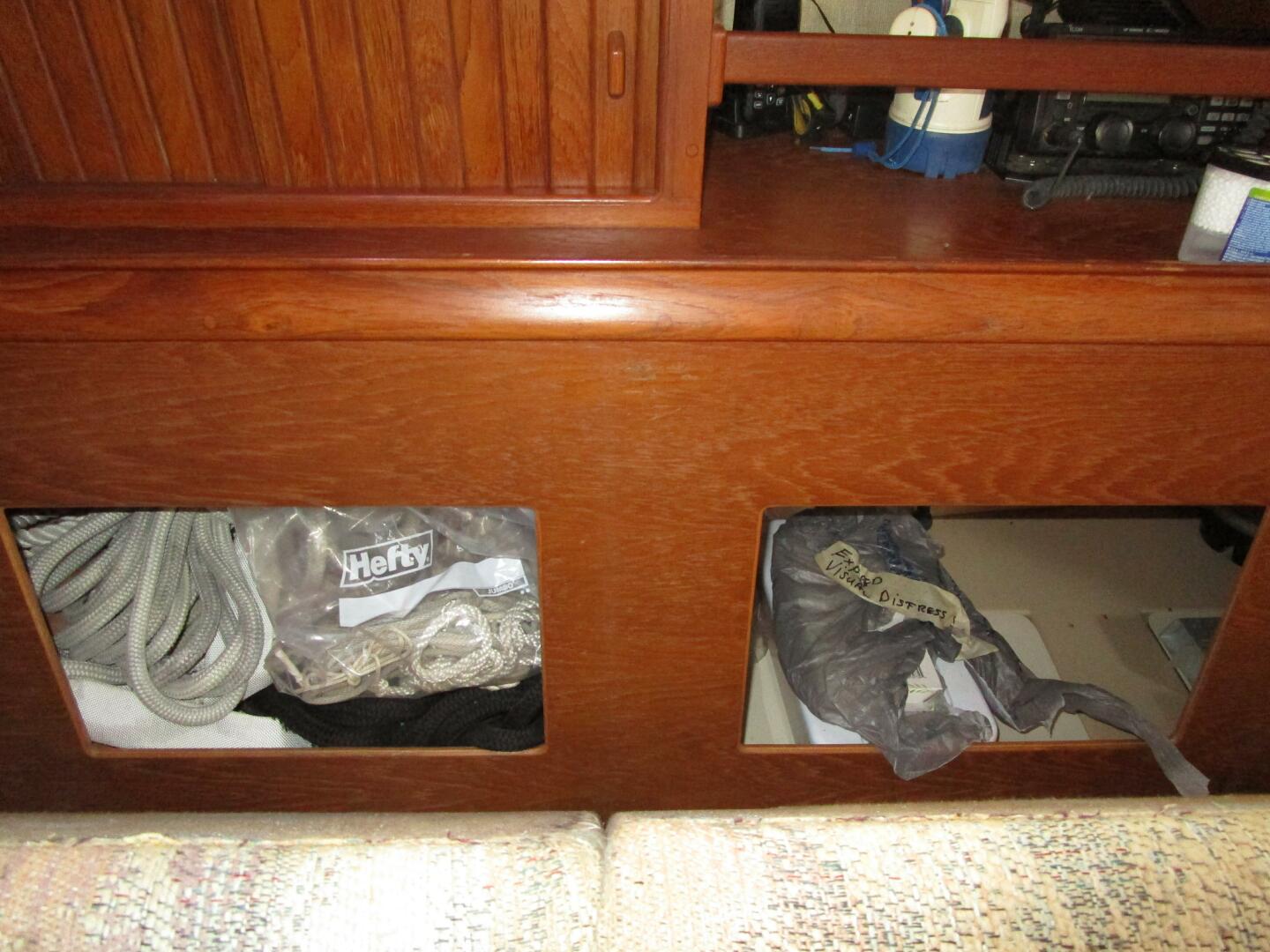 Island Gypsy 40ft Island Packet Yacht For Sale Island Gypsy 40ft Island Packet Yacht For Sale