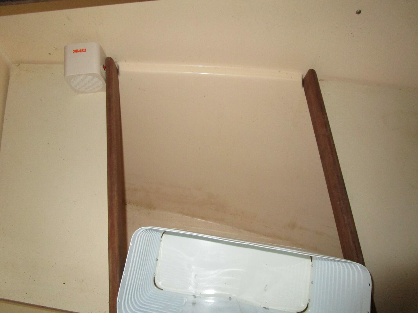 Island Gypsy 40ft Island Packet Yacht For Sale Island Gypsy 40ft Island Packet Yacht For Sale