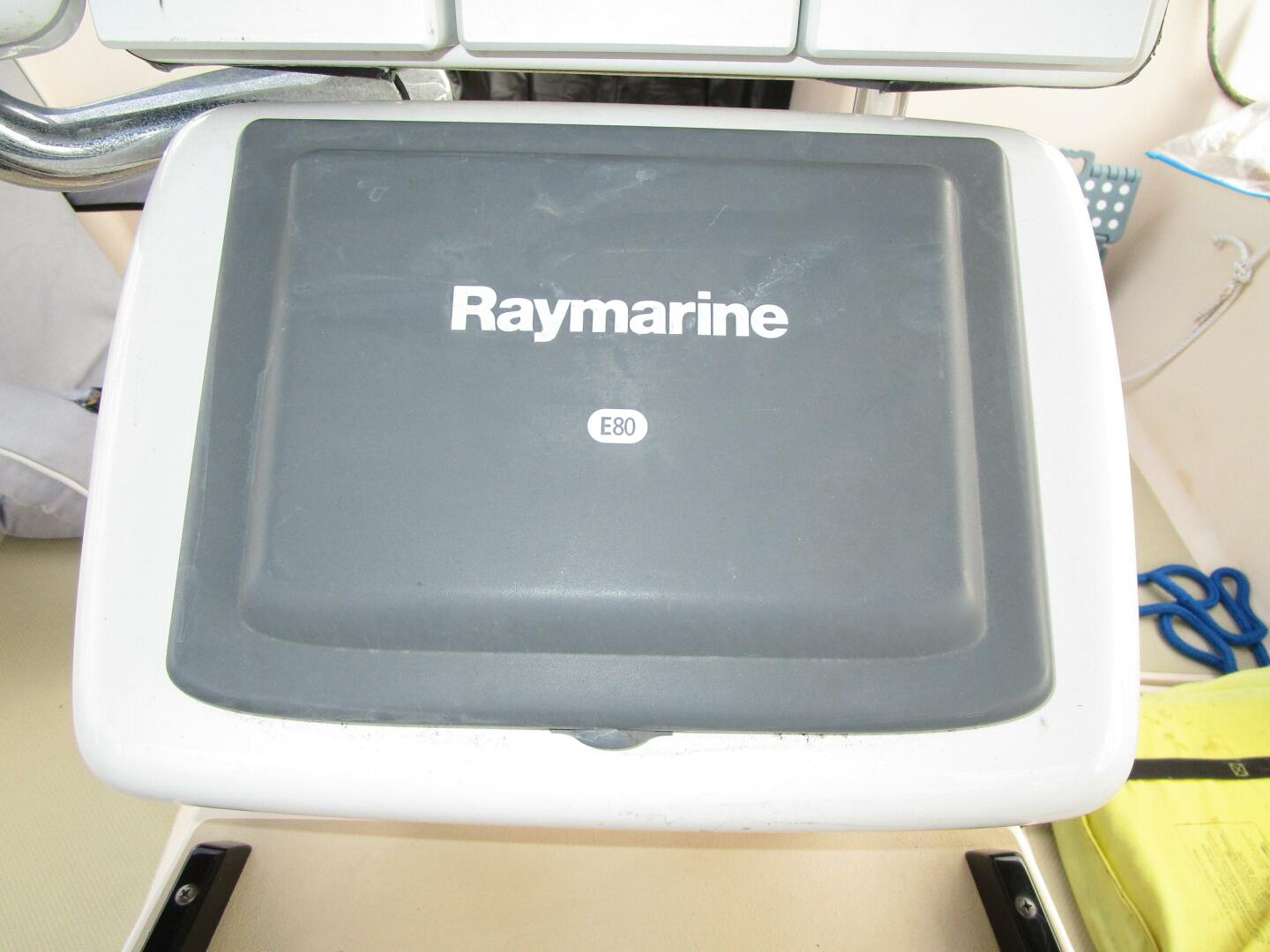 Island Gypsy 40ft Island Packet Yacht For Sale Island Gypsy 40ft Island Packet Yacht For Sale