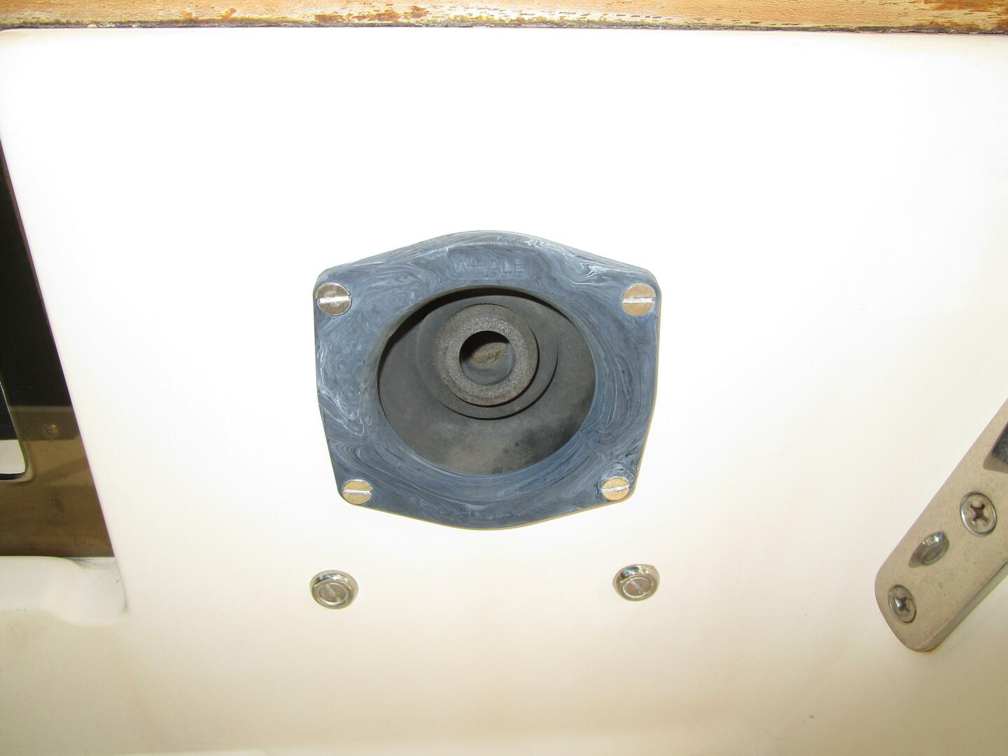 Island Gypsy 40ft Island Packet Yacht For Sale Island Gypsy 40ft Island Packet Yacht For Sale