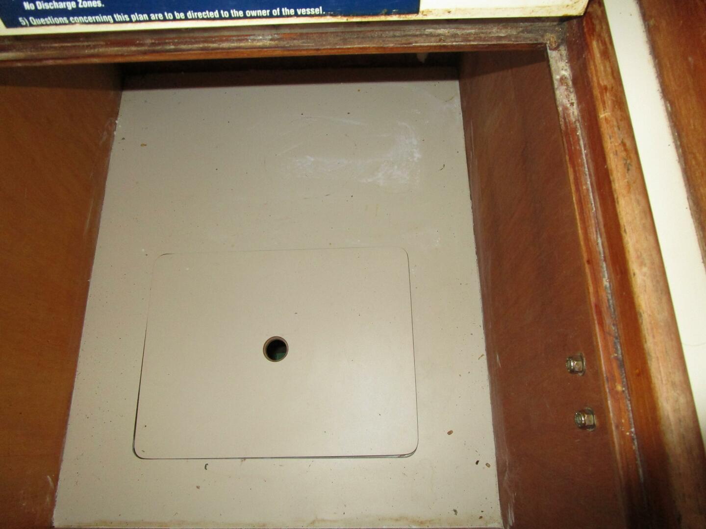 Island Gypsy 40ft Island Packet Yacht For Sale Island Gypsy 40ft Island Packet Yacht For Sale