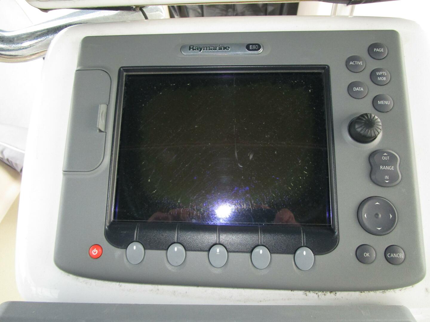 Island Gypsy 40ft Island Packet Yacht For Sale Island Gypsy 40ft Island Packet Yacht For Sale