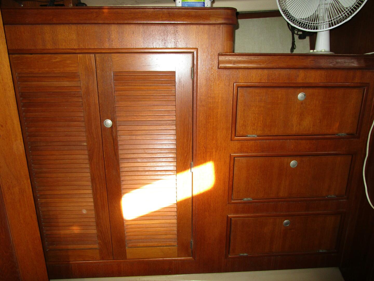 Island Gypsy 40ft Island Packet Yacht For Sale Island Gypsy 40ft Island Packet Yacht For Sale