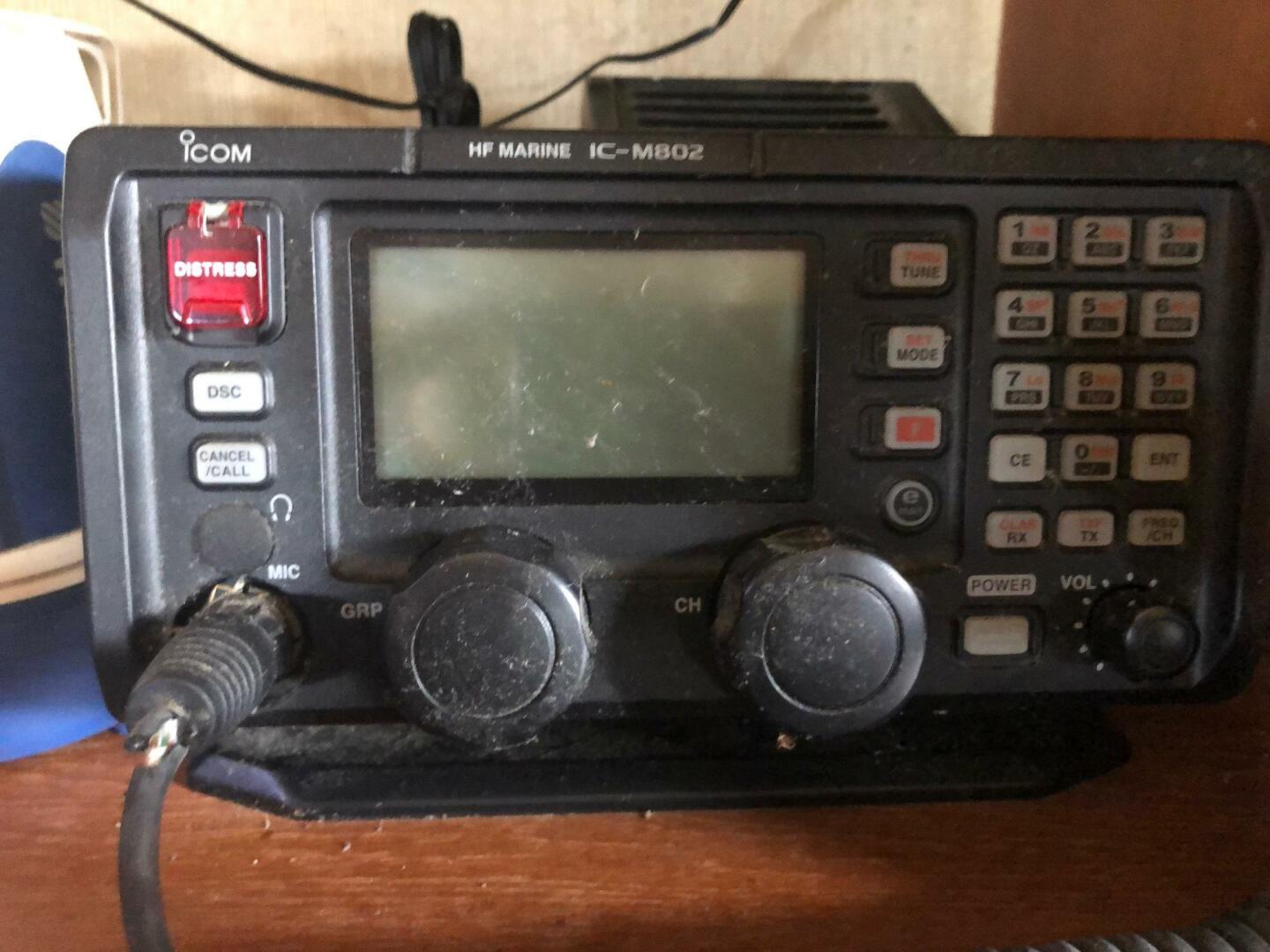 Island Gypsy 40ft Island Packet Yacht For Sale Island Gypsy 40ft Island Packet Yacht For Sale