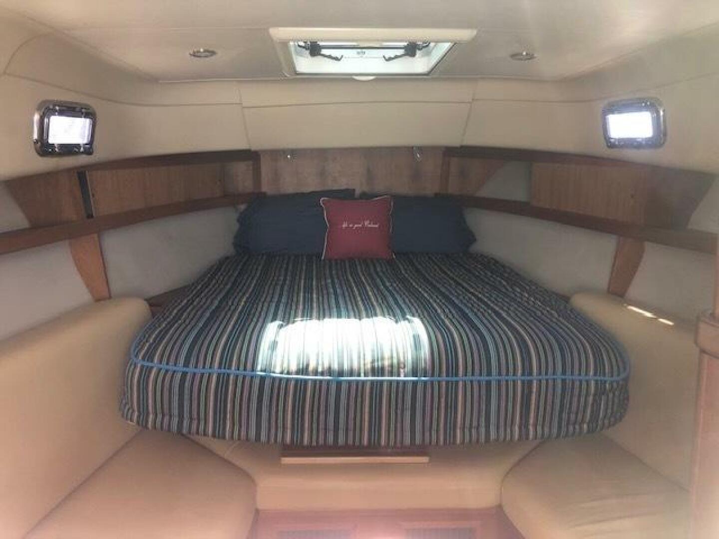 GEMNI 30ft Mainship Yacht For Sale