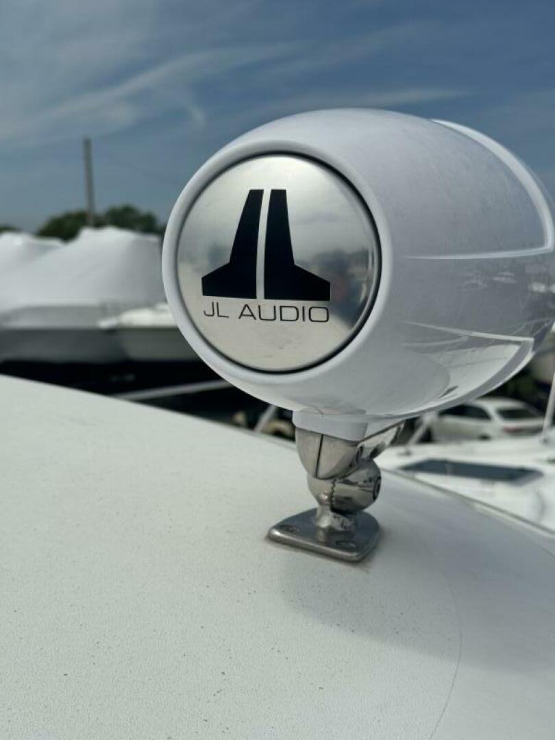 Keep n it Reel 43ft Tiara Yachts Yacht For Sale