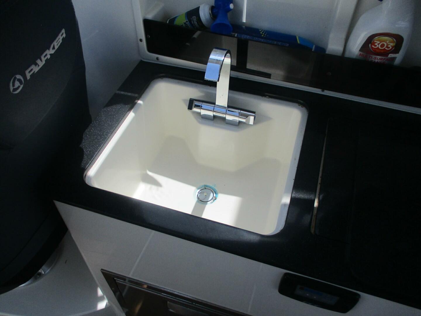 Vessel Image #13