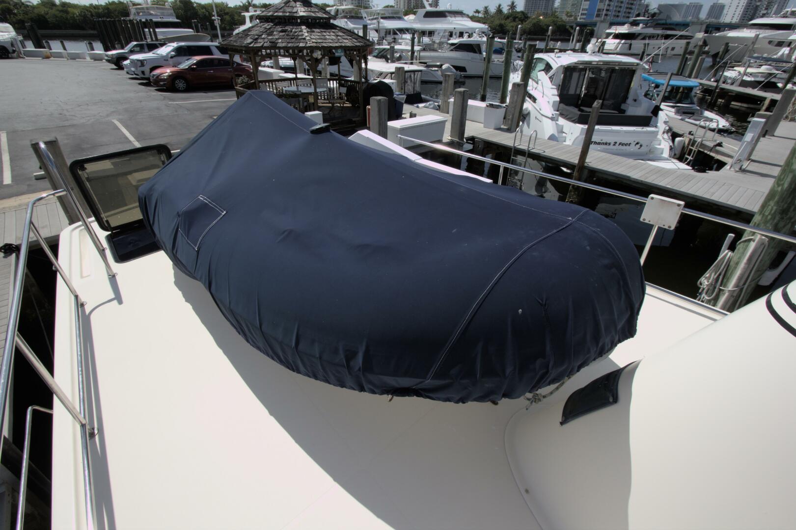 Vessel Image #9