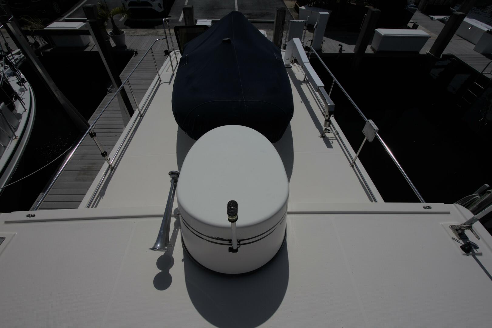 Vessel Image #8