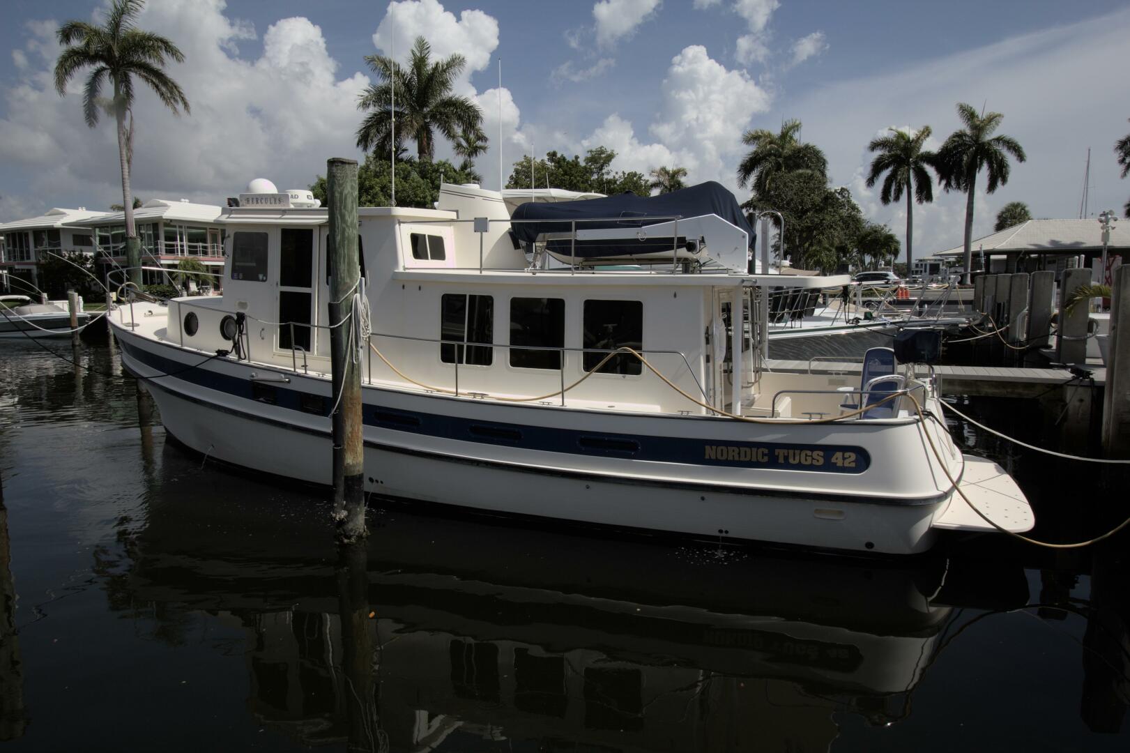 Vessel Image #4