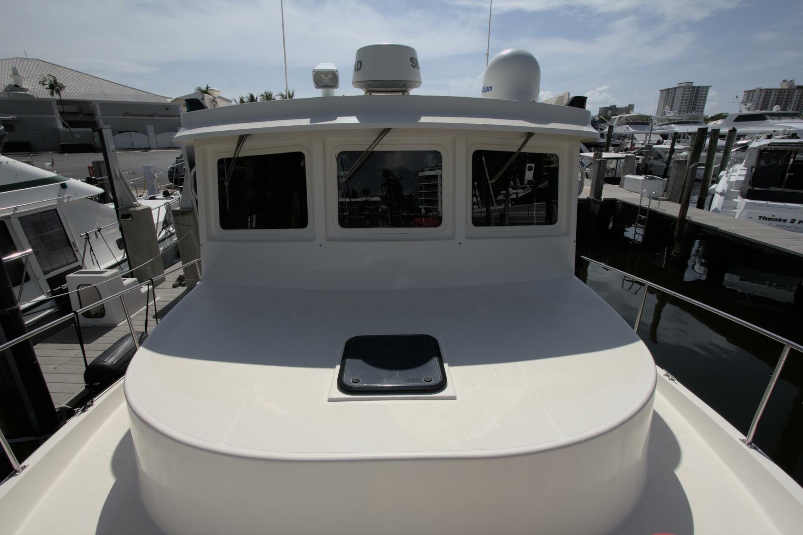 Vessel Image #6