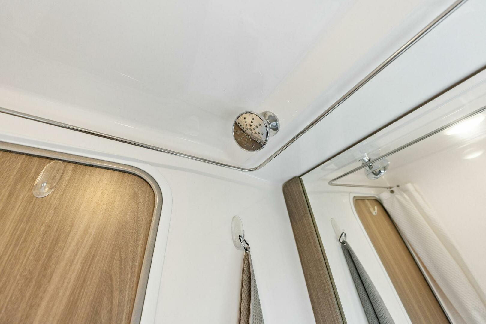 Snuffleupagus 33ft Regal Yacht For Sale