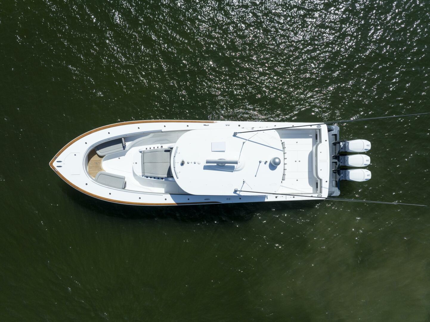 Vessel Image #5