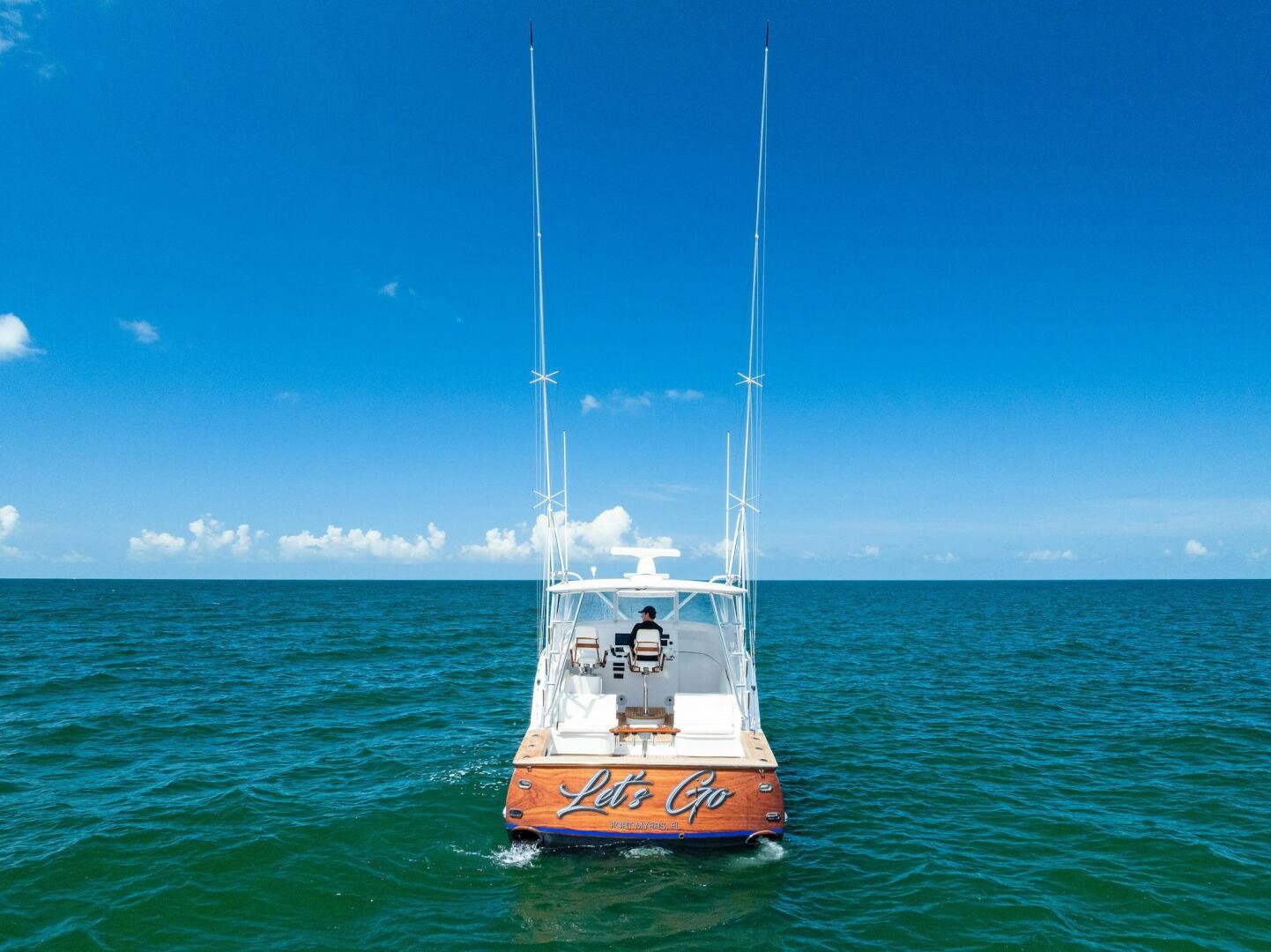 Vessel Image #55