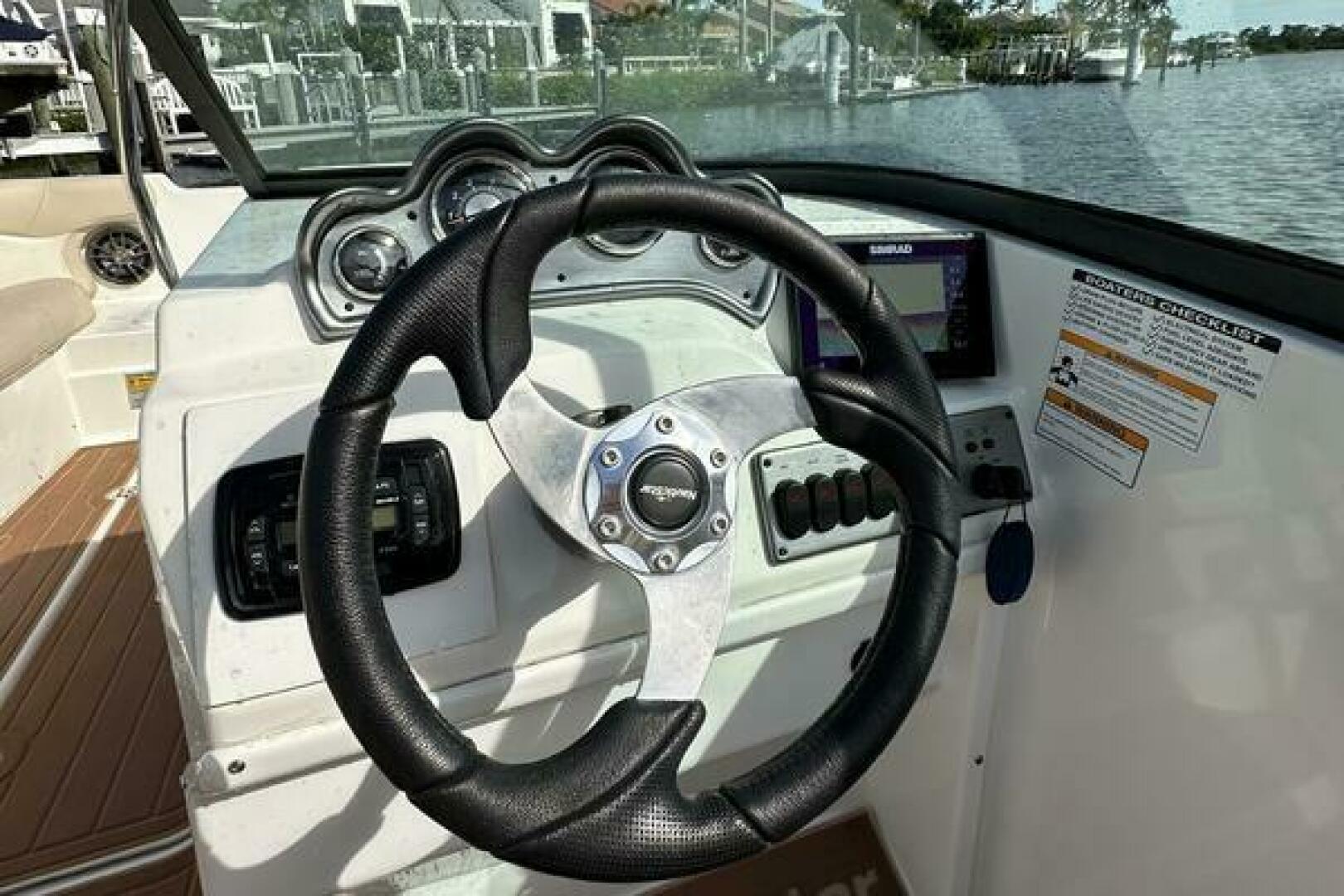 Vessel Image #6
