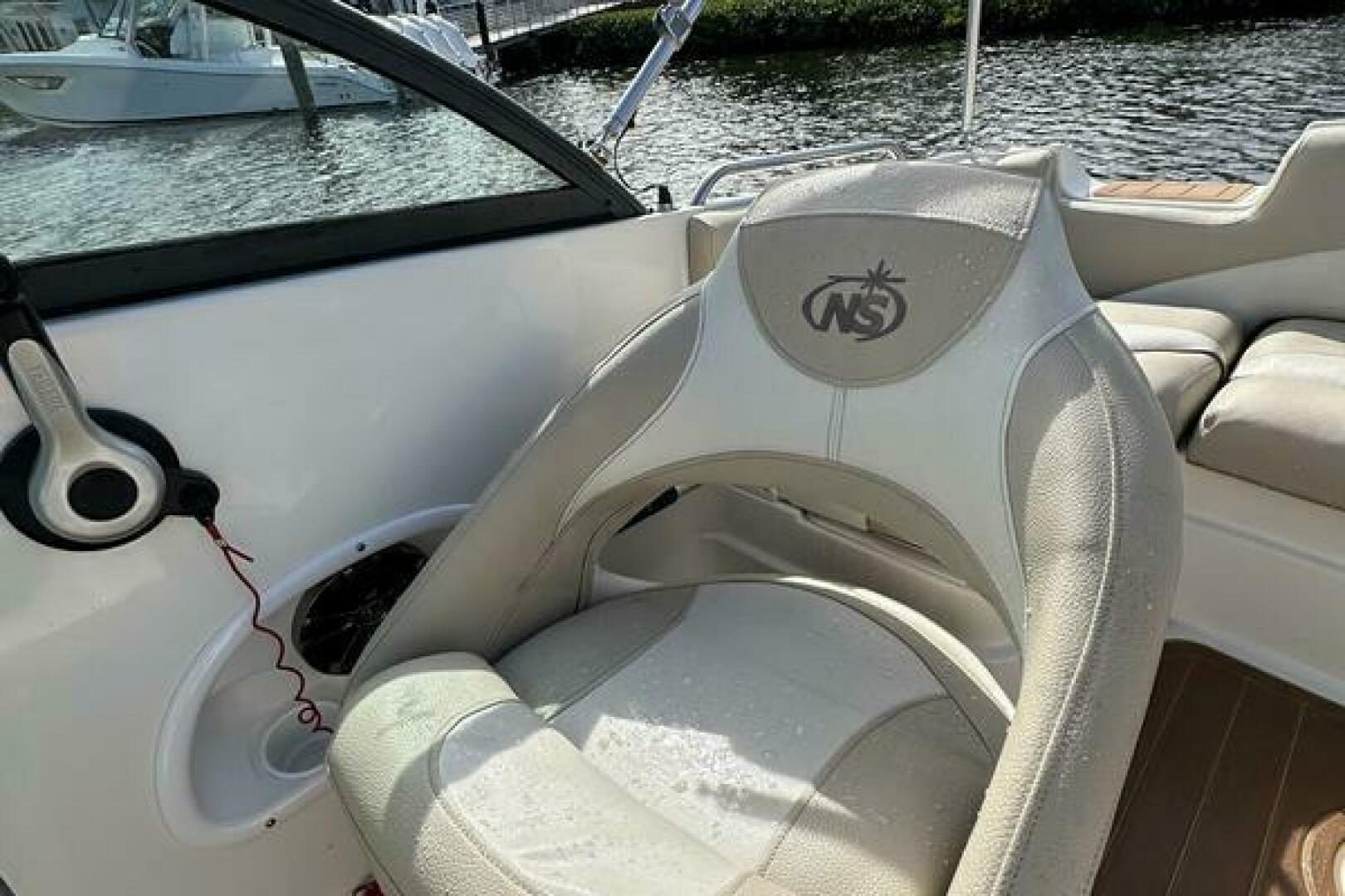 Vessel Image #8