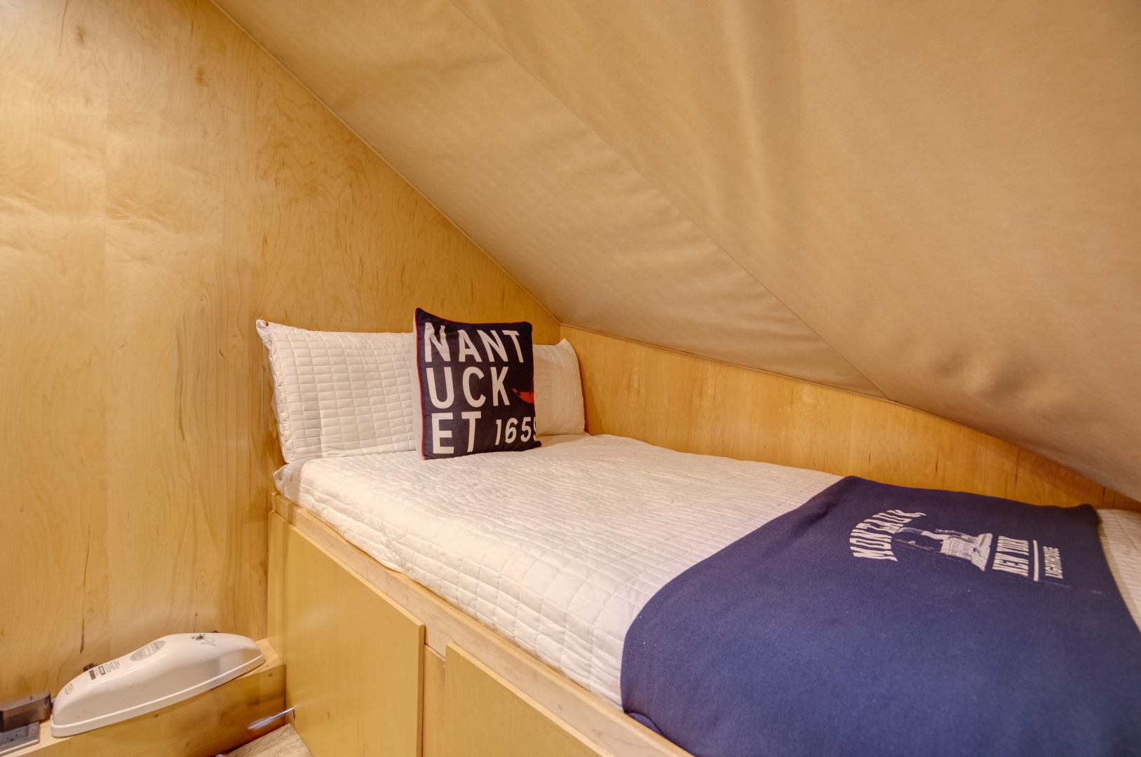 Done Deal 82ft Viking Yacht For Sale