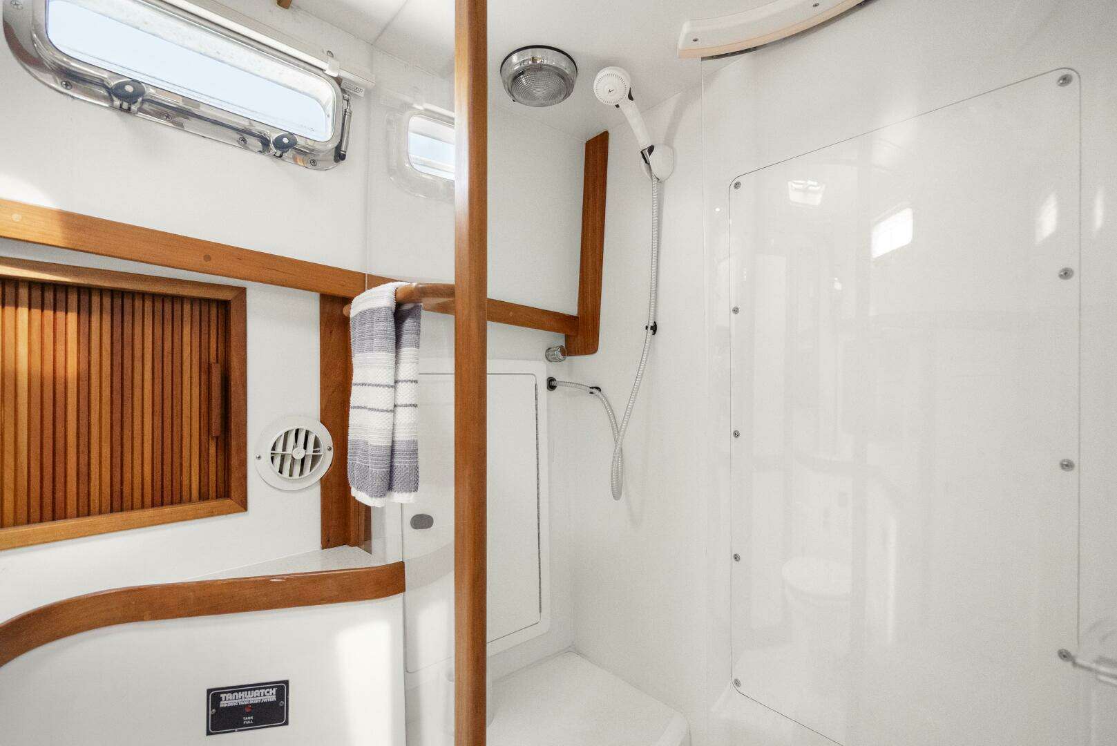 Sabre  Yacht For Sale