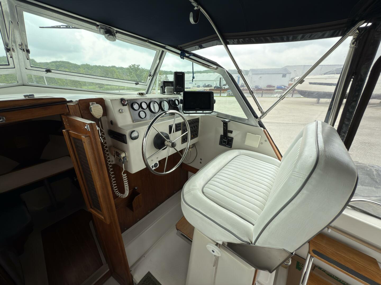 Vessel Image #8