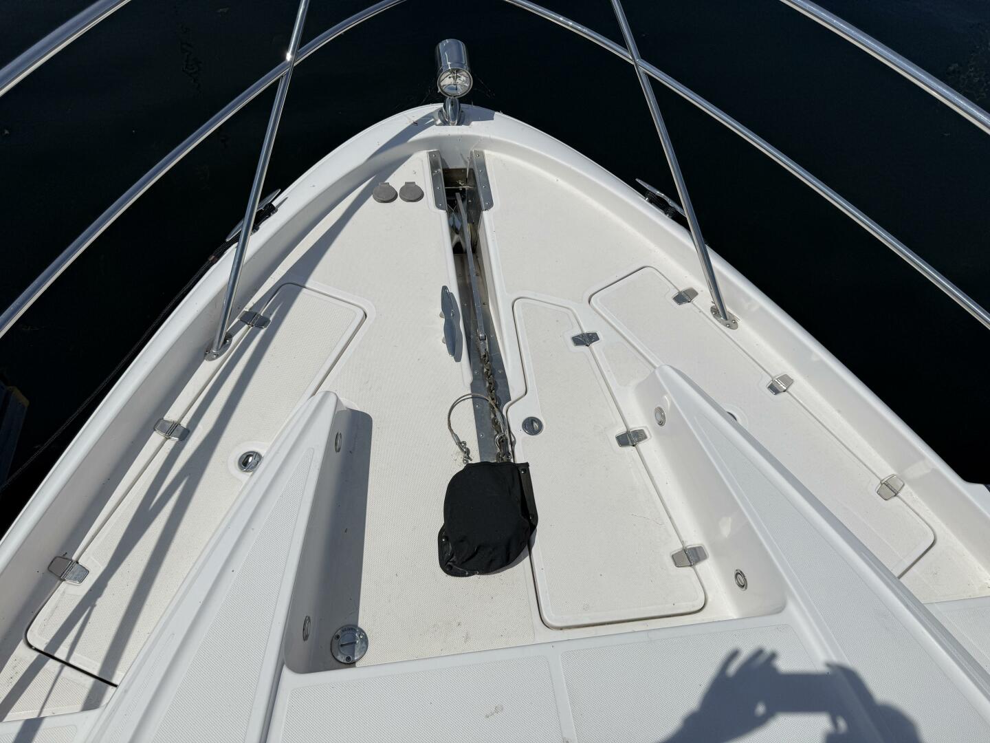 Vessel Image #5