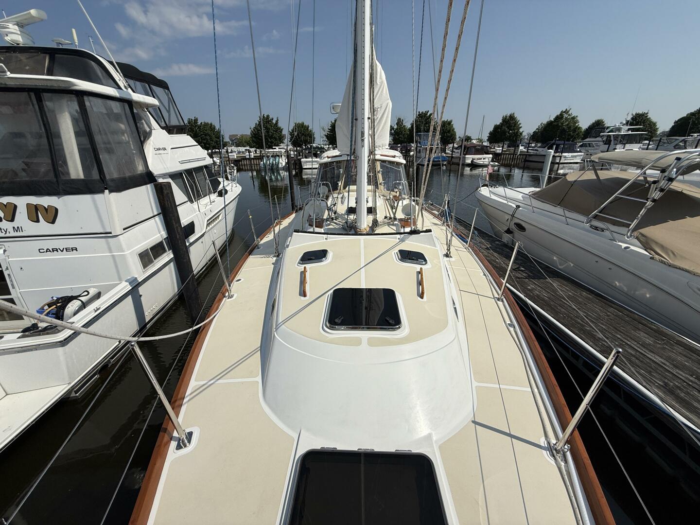 Vessel Image #14
